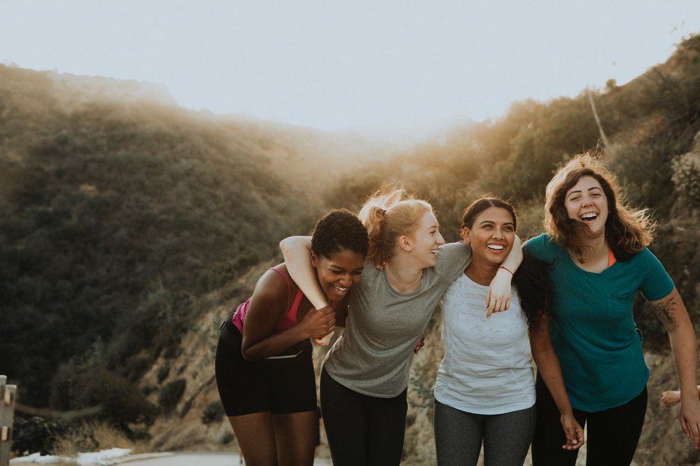 Mindfulness, counseling and therapy can help. Practice mindfulness for anxiety and depression in New York City. New York, NY