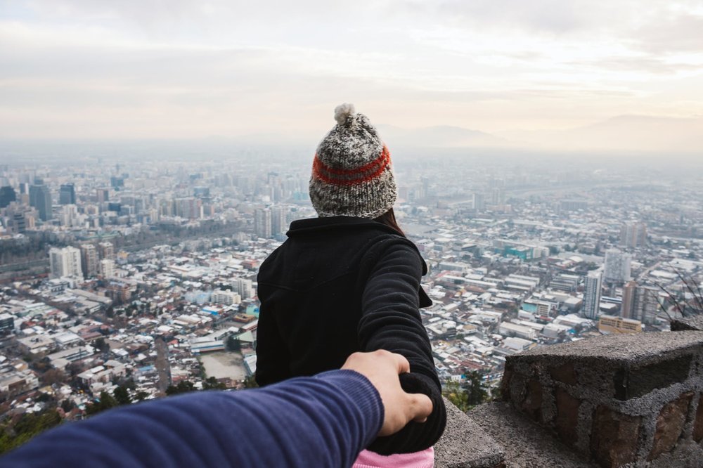 Mindfulness, counseling and therapy can help. Practice mindfulness for anxiety and depression in New York City. New York, NY