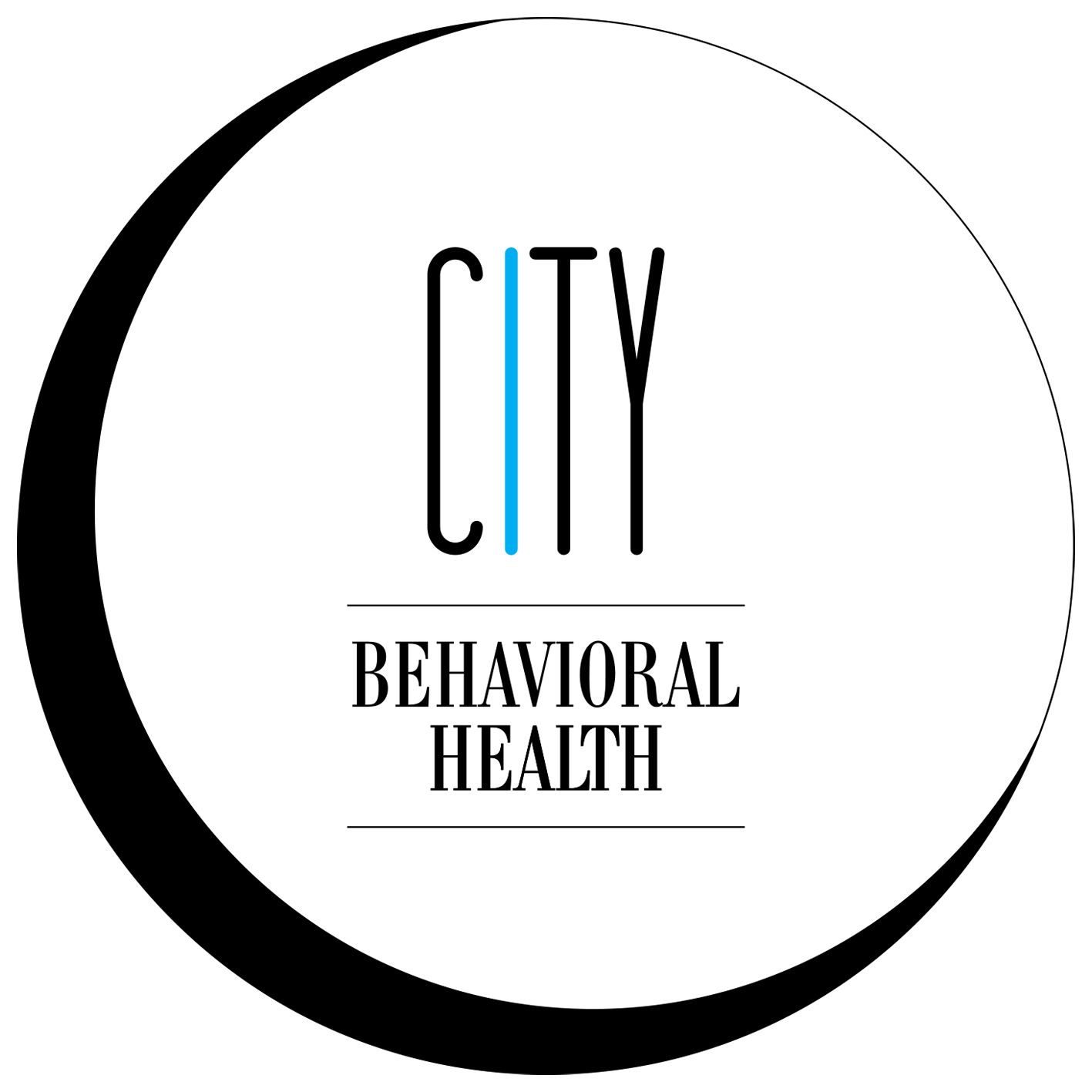 City Behavioral Health