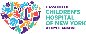 New Leader for Pediatric Orthopedics at Hassenfeld Children's Hospital of  New York at NYU Langone