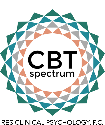 CBT SPECTRUM