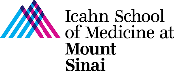 Mount Sinai Icahn School of Medicine - Council on Education for Public  Health