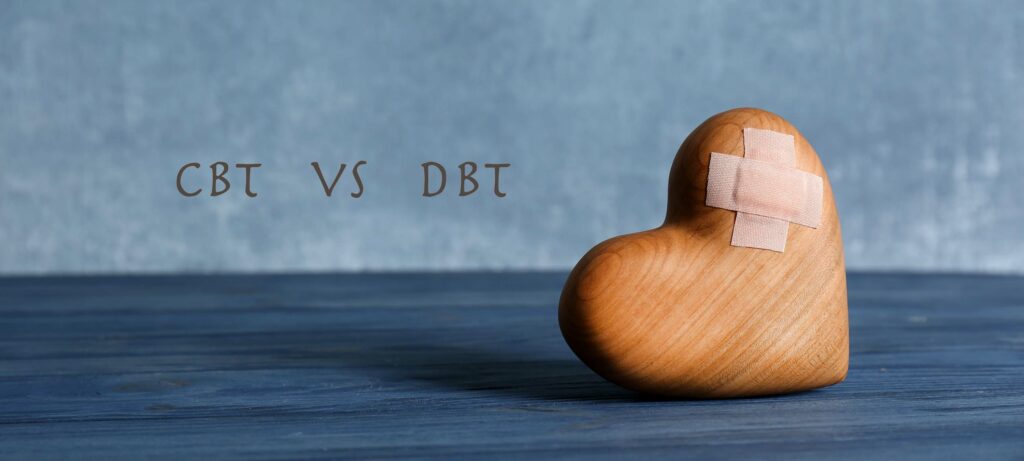 cbt vs dbt health card