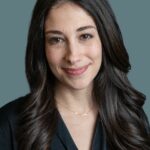 Clinicians Specializing in OCD Gillian