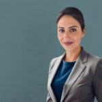 Clinicians Specializing in OCD Melissa