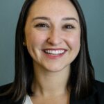 Clinicians Specializing in OCD Shannon