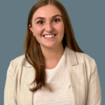 MindWell NYC Astrid