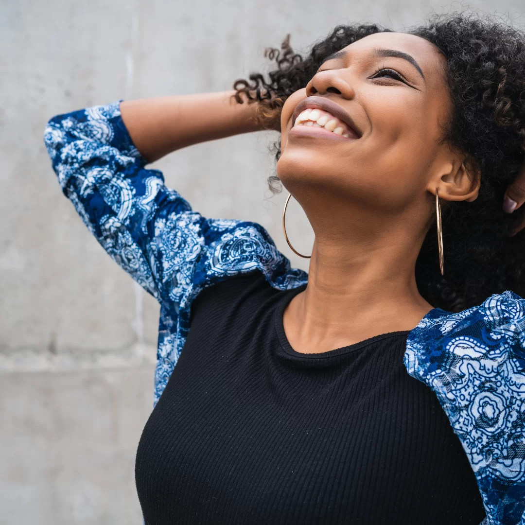 how to control your emotions