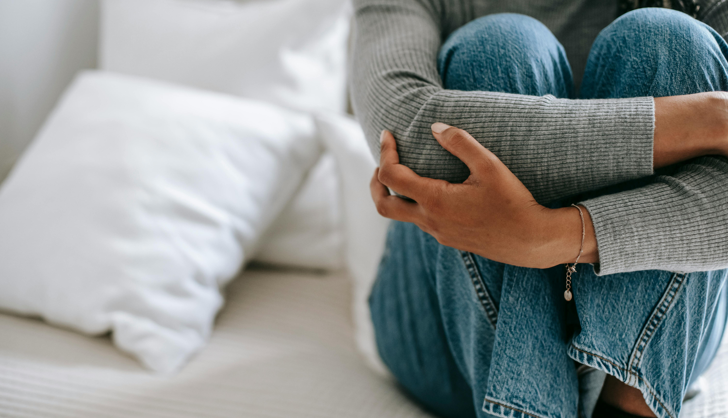 betrayal trauma symptoms