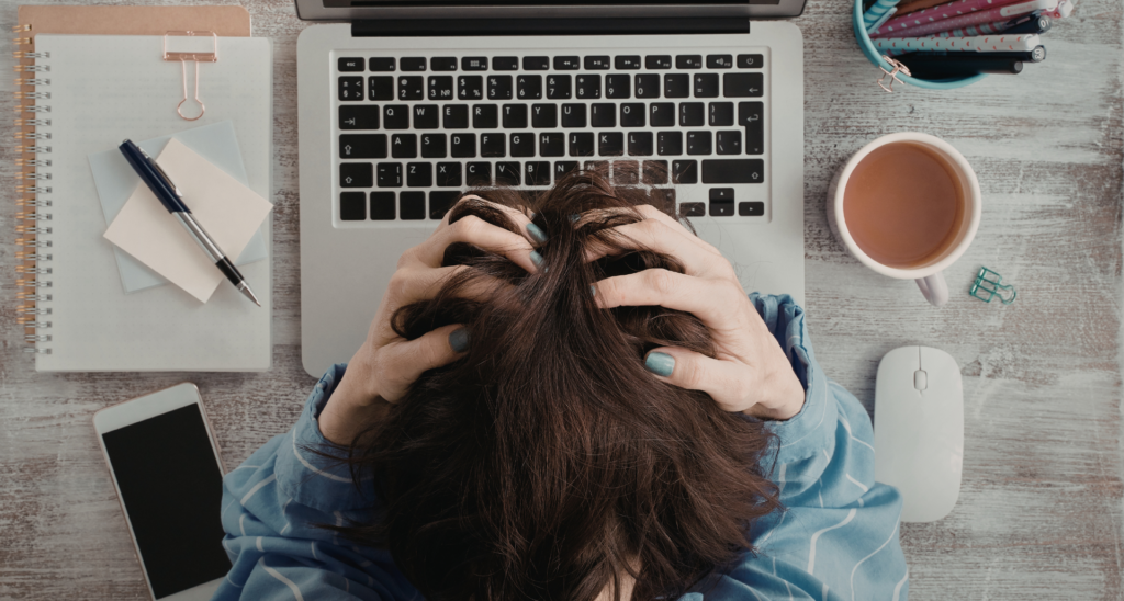 ai and loneliness