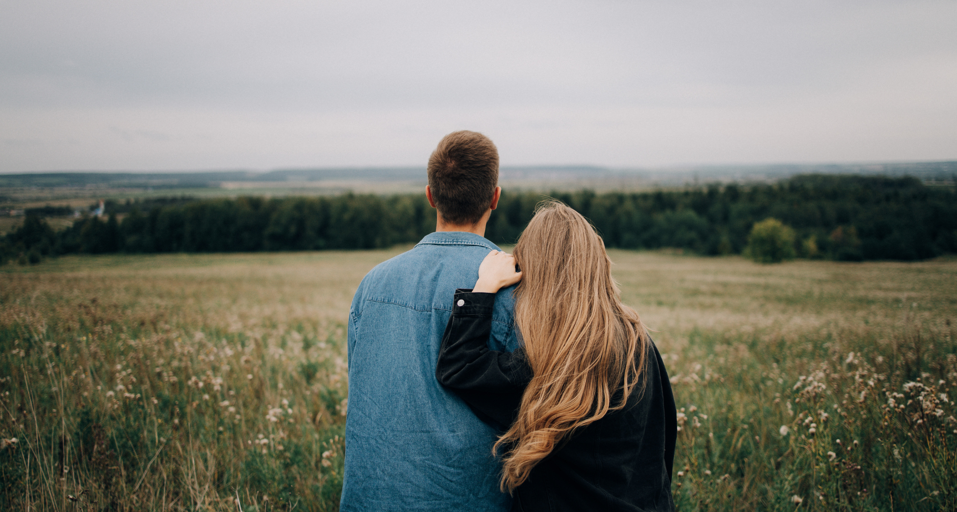 avoidant attachment relationship