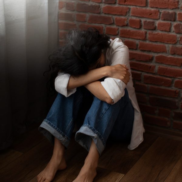 therapy for relationship anxiety