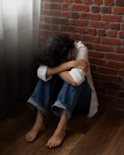 betrayal trauma therapist near me