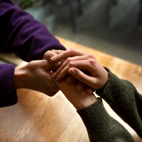 therapy for relationship anxiety