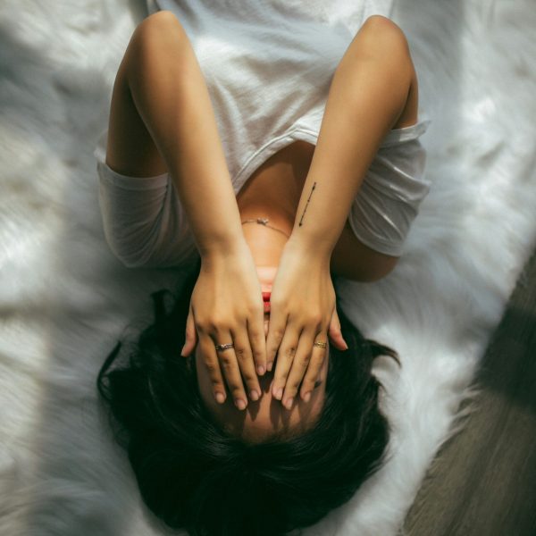 exposure therapy for ocd