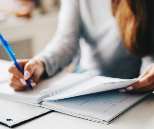 erp therapy for ocd